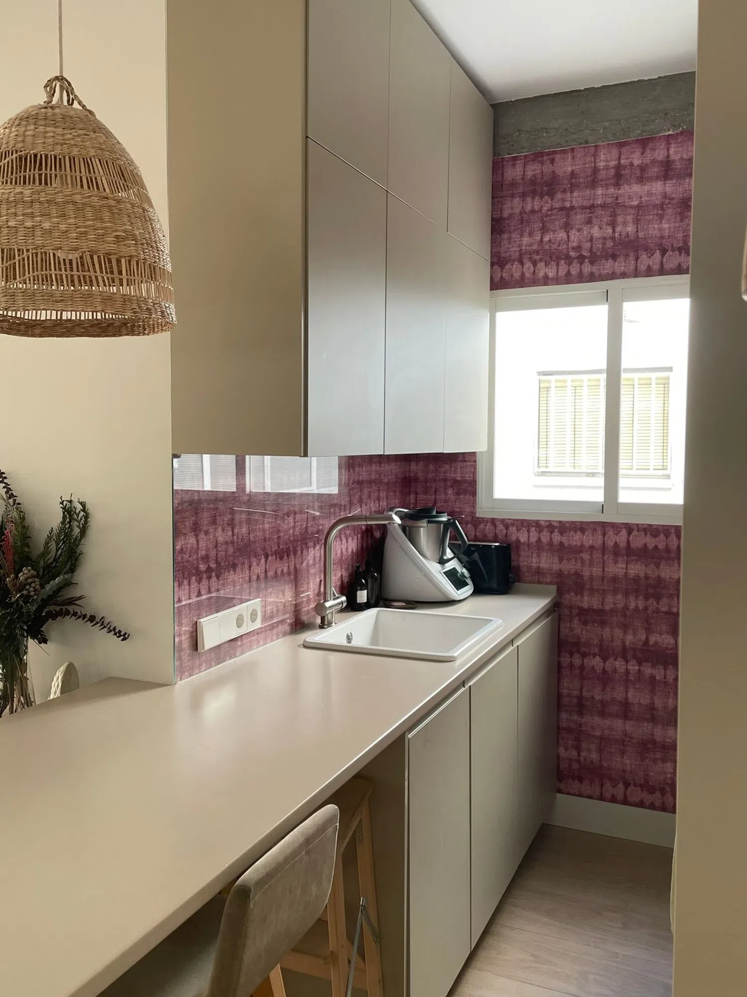 Ático en Barrio Prosperidad - Foto 18