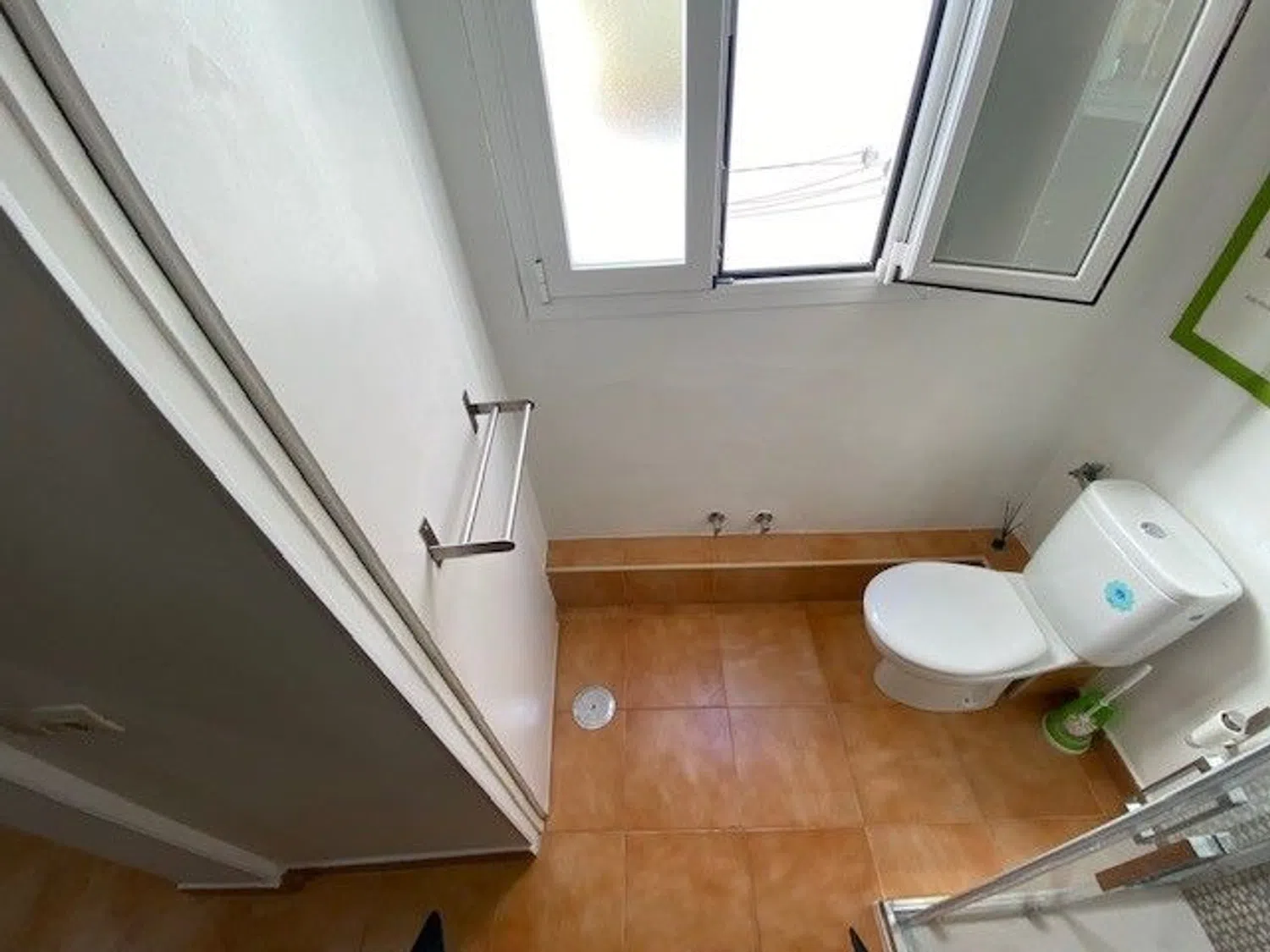 Estudio en calle San Bernabé, 12 - Foto 18