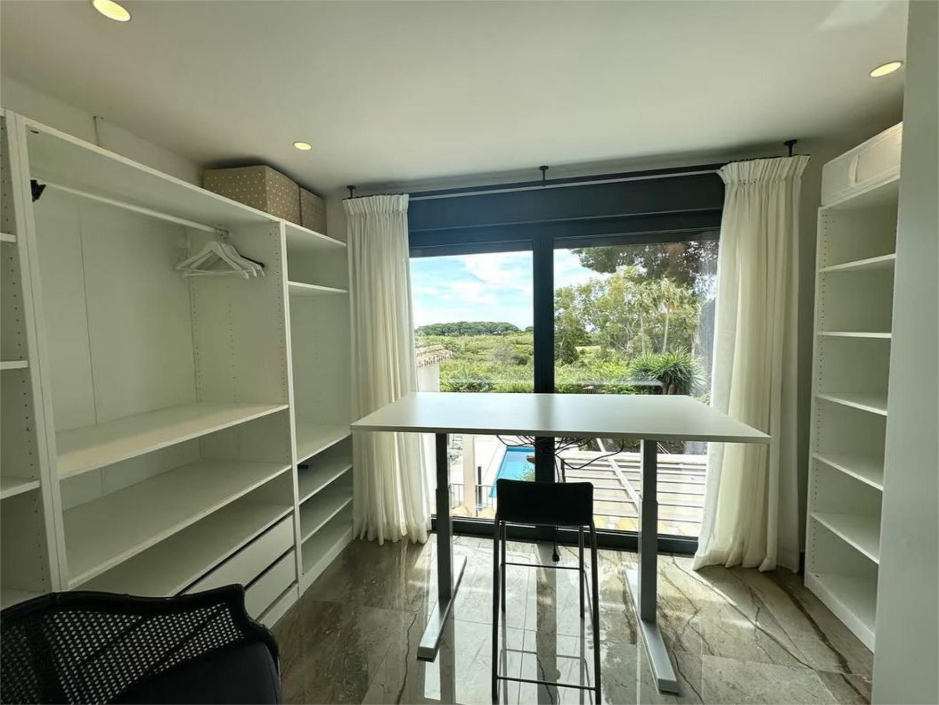 Chalet en  Calle Pavo Real 140 - Foto 19