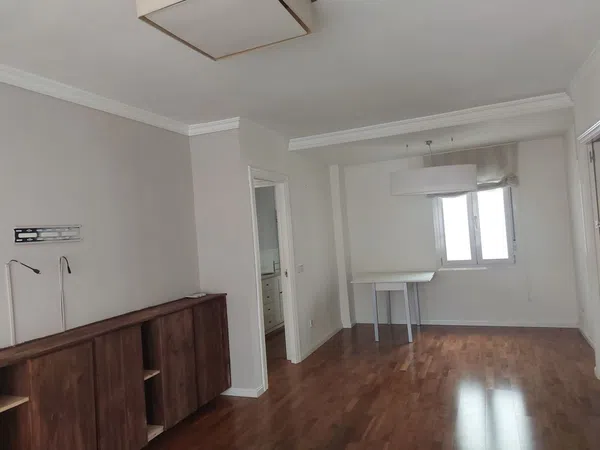 Piso en paseo Doctor Fernández Iparraguirre, 25 - Foto 6