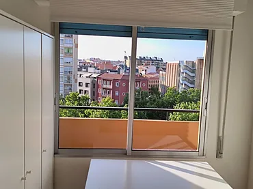 Piso en  Plaza Vadillos 5 - Foto 3