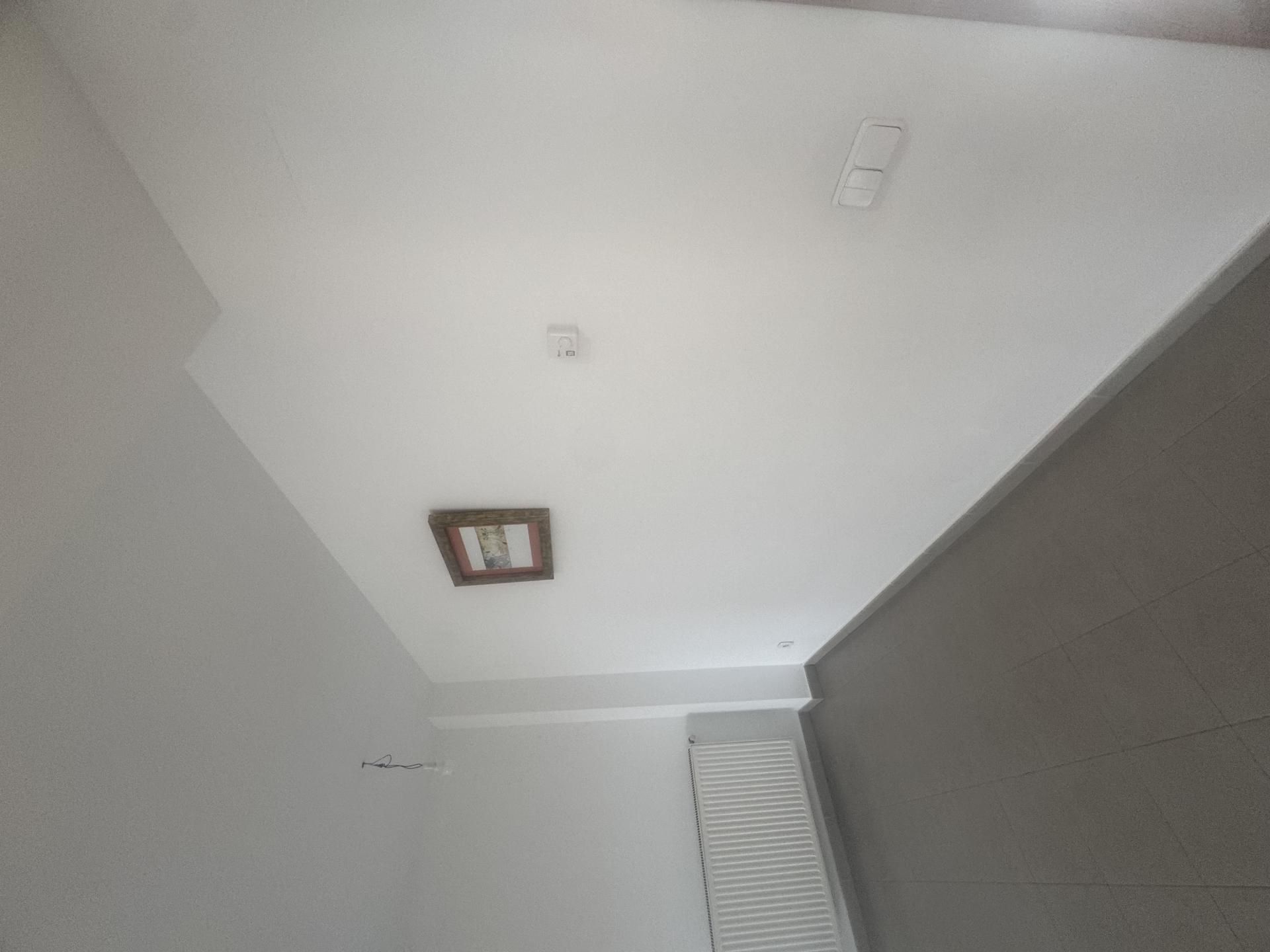 Piso en  Calle Vial 1 225M - Foto 23