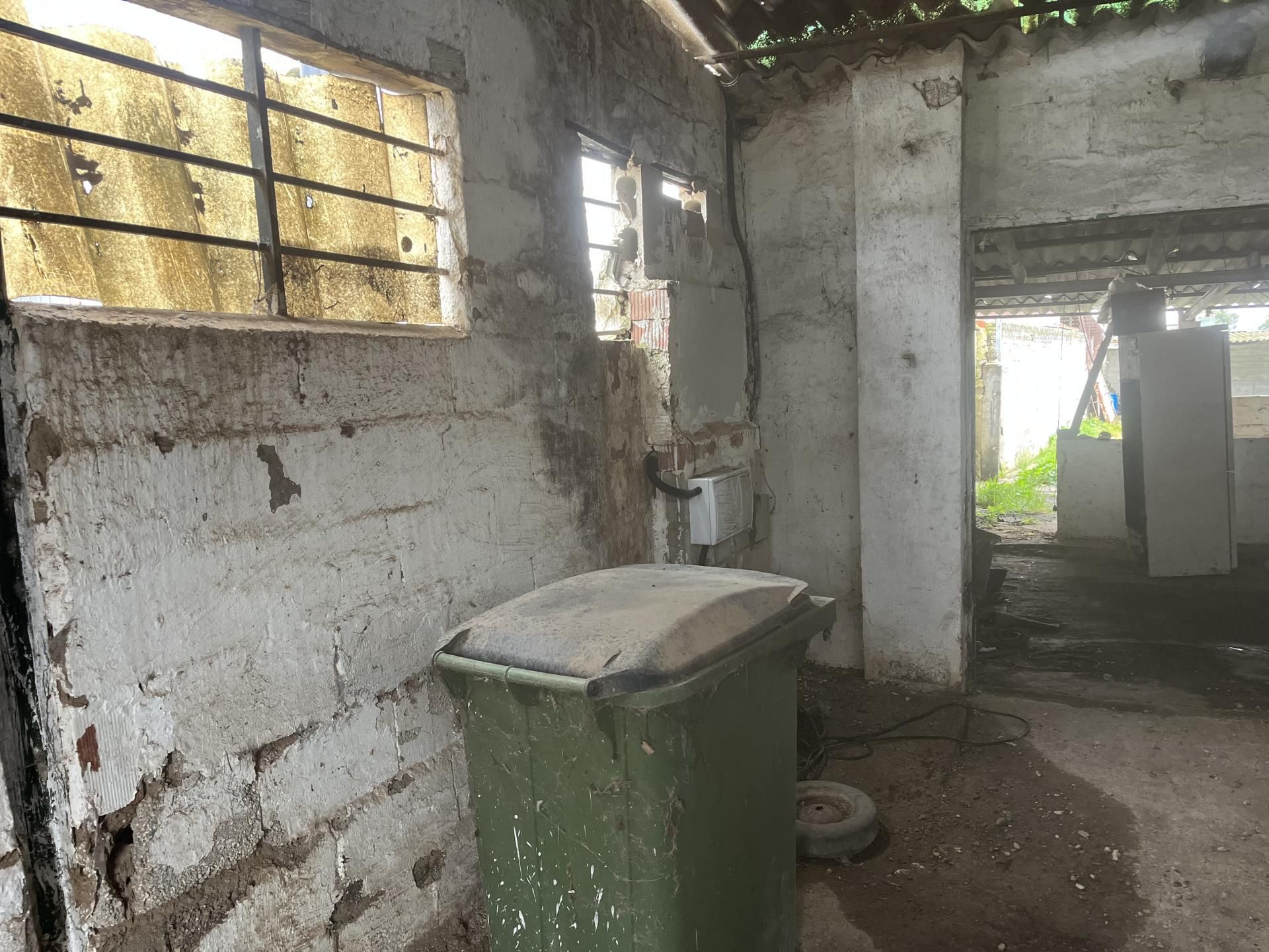 Finca rústica en  Urbanizacion Campiñuela Baja 6 - Foto 2