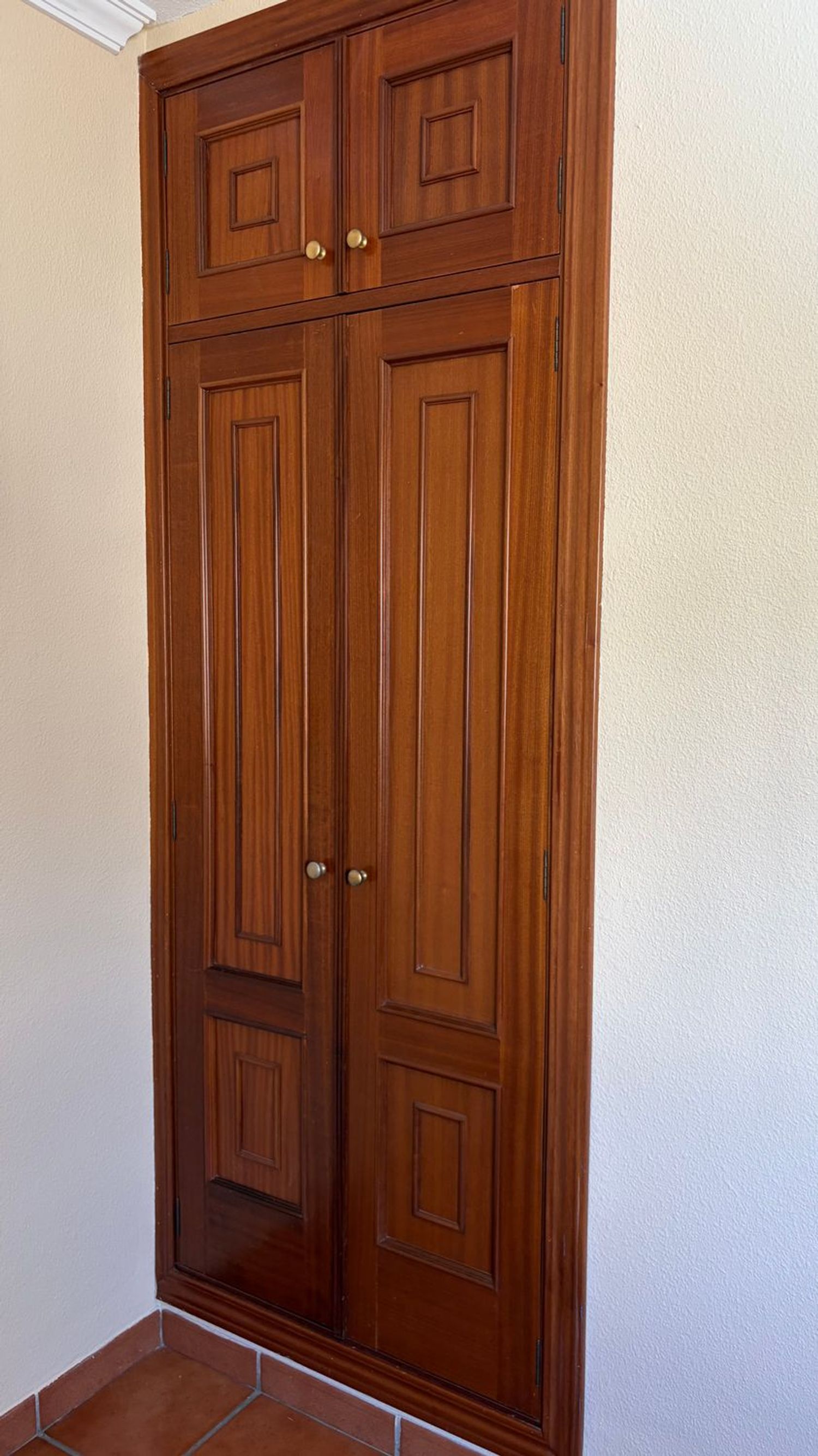 Piso en Avenida Maritima, 44, Las Caletillas-Punta Larga, Las Caletillas-Punta Larga - Foto 15