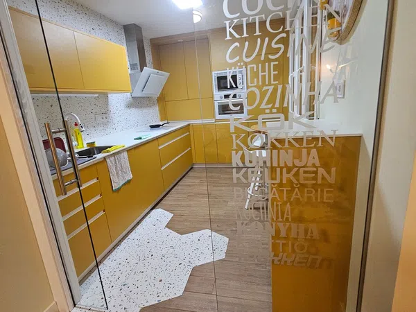 Piso en Calle Valdenoja, 39, Valdenoja, Valdenoja - Foto 10