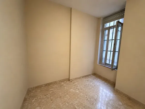 Piso en Demetrio de los Ríos, 3, La Florida - Foto 10