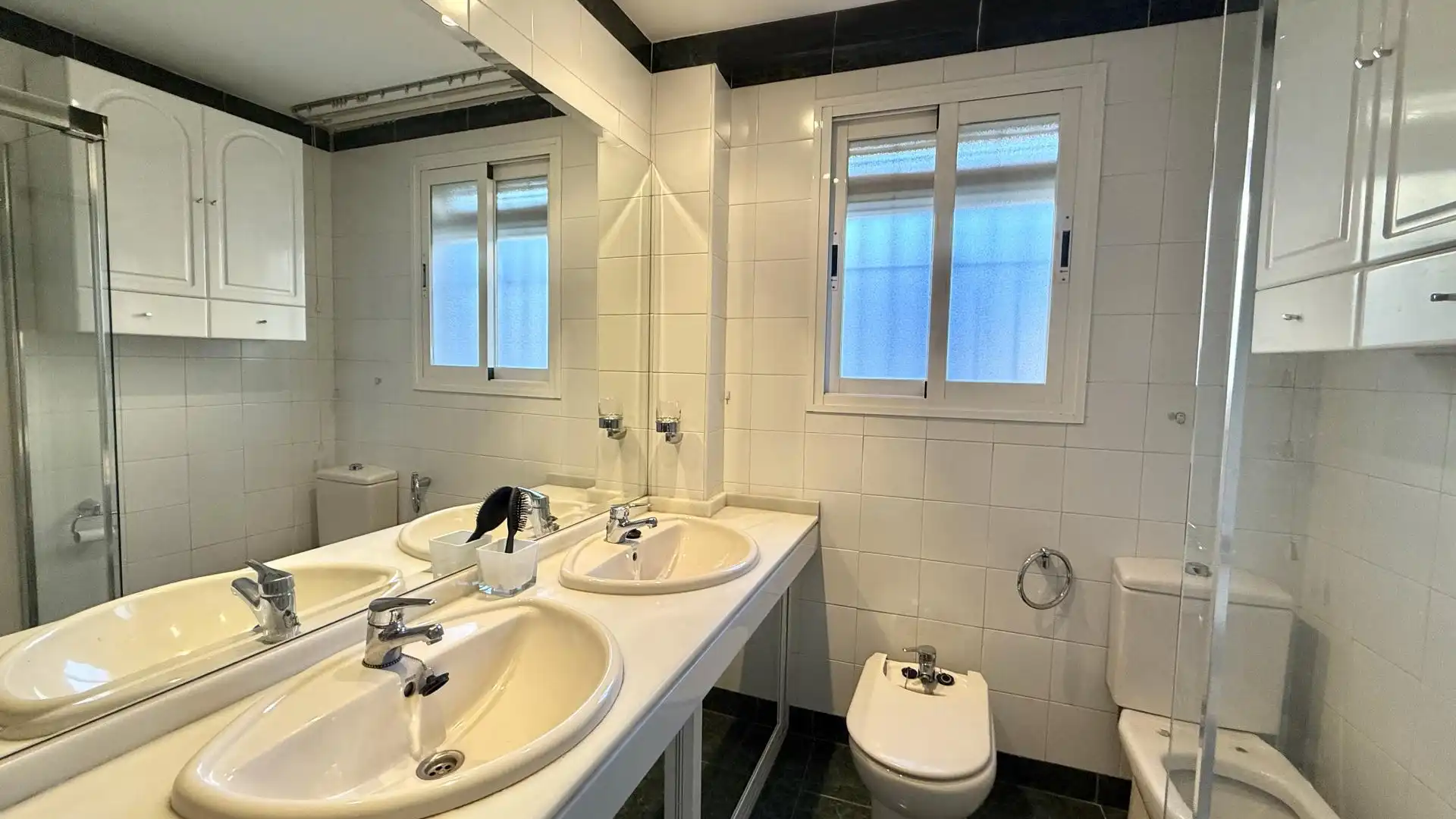 Piso en  Calle San Jacinto 21 - Foto 7