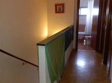 Casa adosada en  Calle del Torcecuello 9 - Foto 3