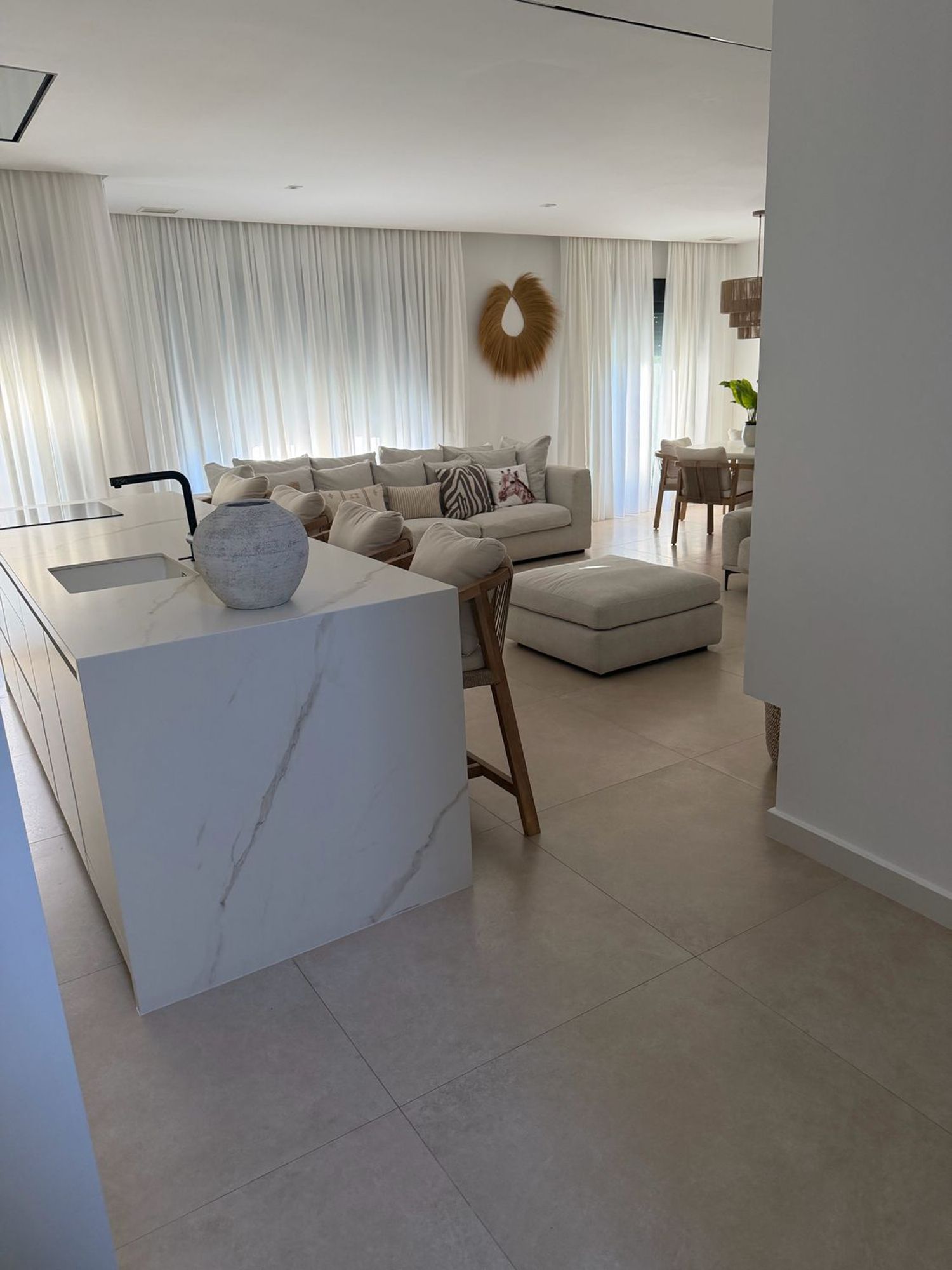 Chalet pareado en Calle Pitagoras, 28, Pozoalbero - Foto 15