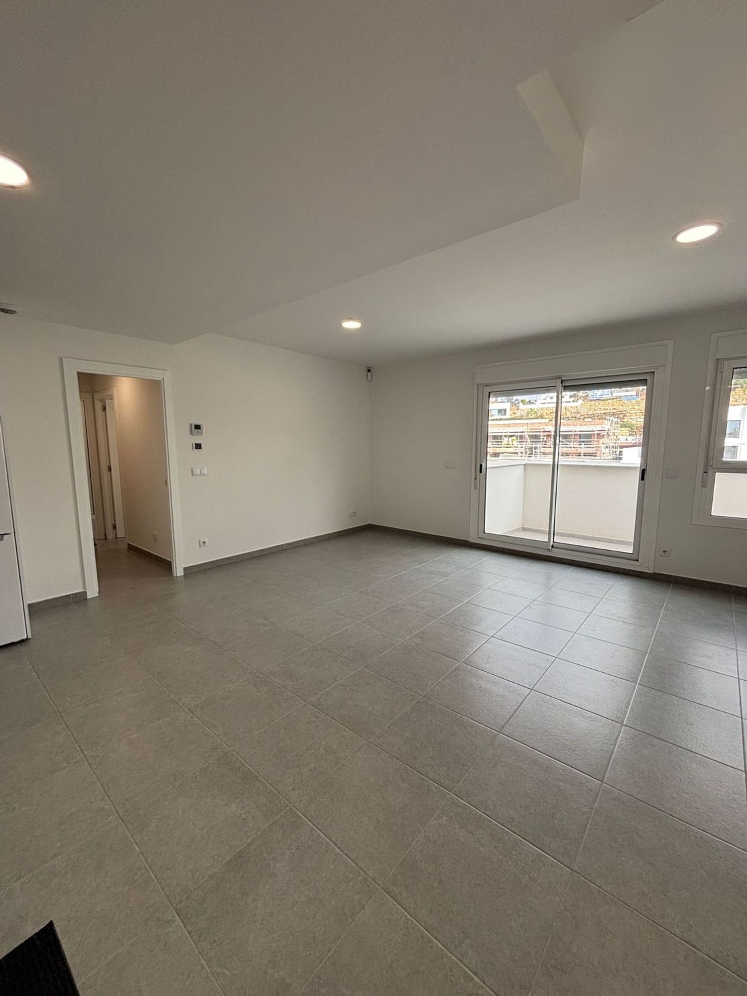Piso en Avenida Camarón de la Isla, Limonar - Foto 4