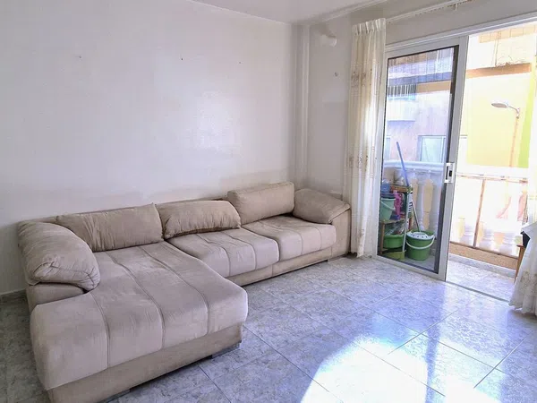 Piso en calle Montana Pardela, 12 - Foto 4