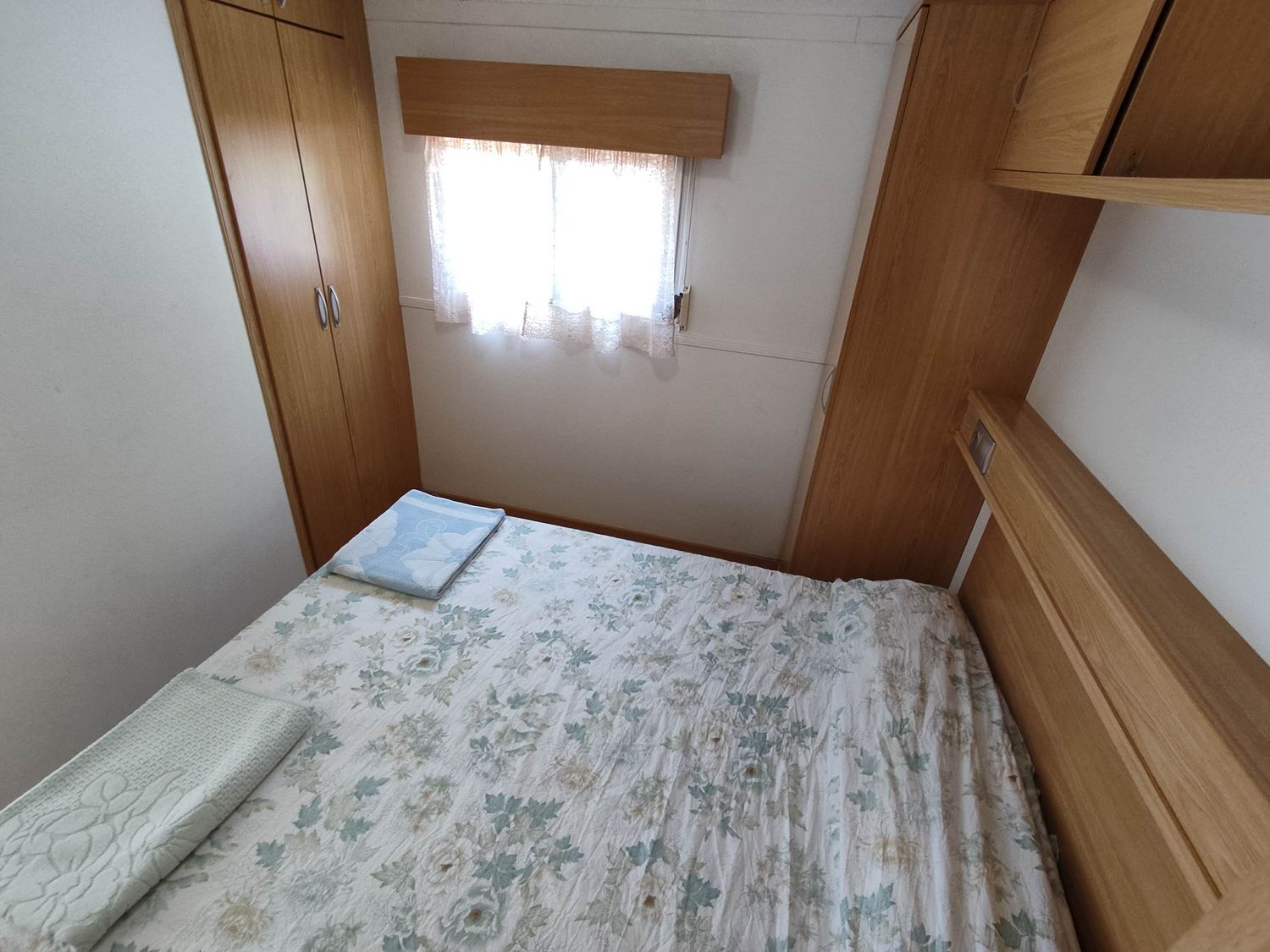 Casa o chalet independiente en Via Barriada Las Rozas s/n, Burjulu - La Mulería, Burjulu - La Mulería - Foto 15