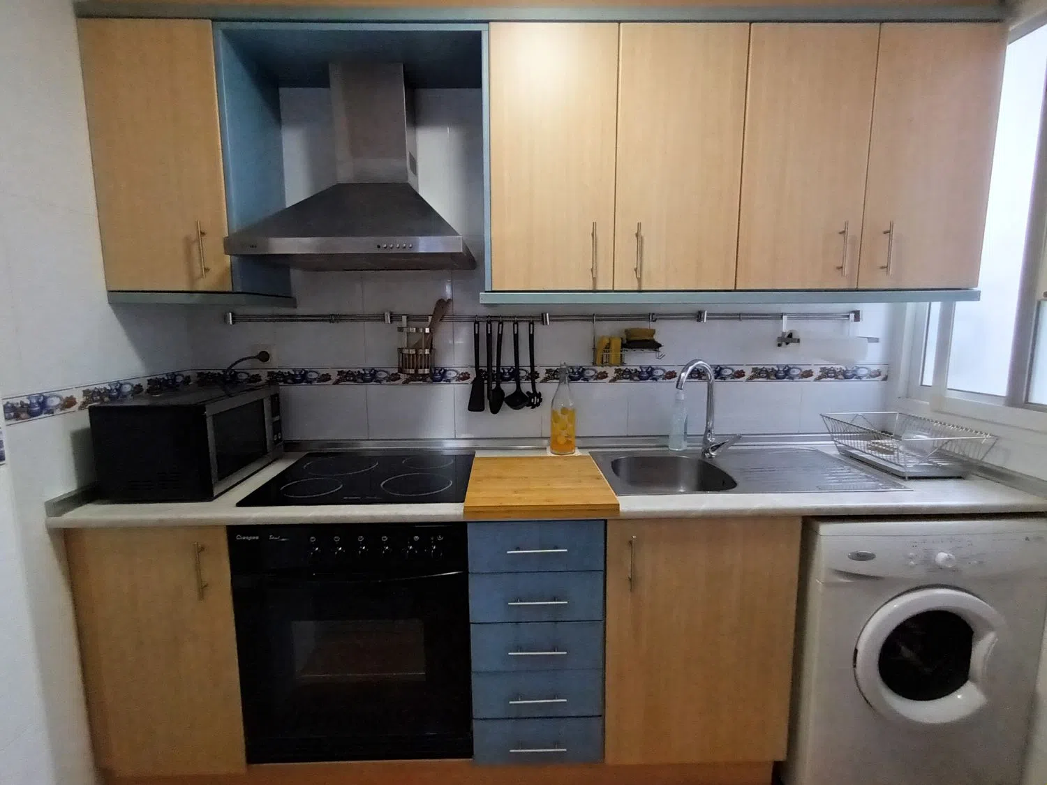 Piso en Barrio Trinitat - Foto 12