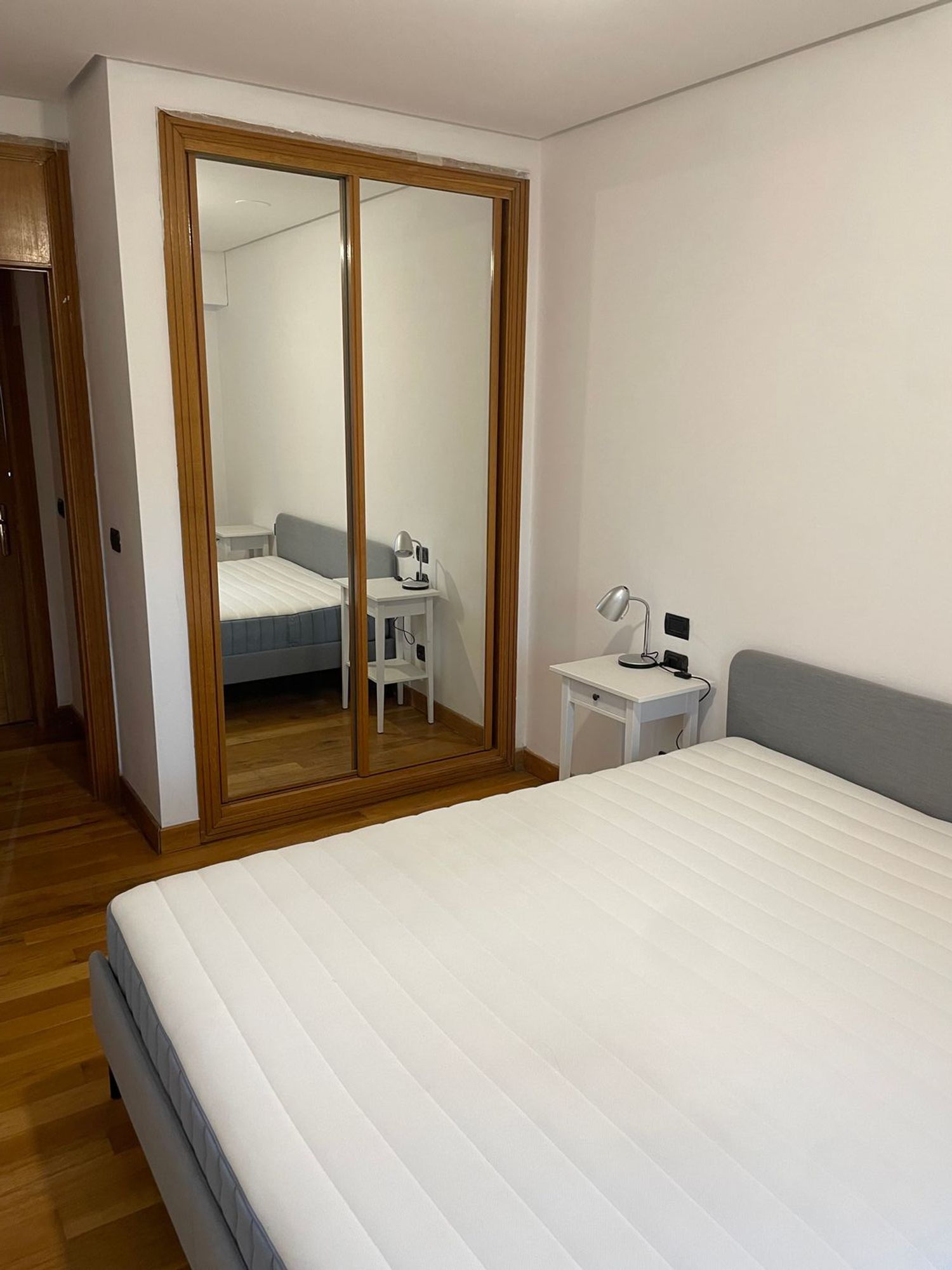 Piso en Calle de García Barbón, 62, Centro - Areal - Foto 6