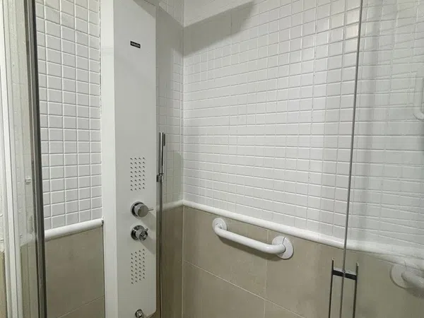 Piso en calle Joaquín Costa, 9 - Foto 3