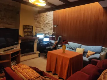 Dúplex en  Calle Goleta 7 - Foto 26