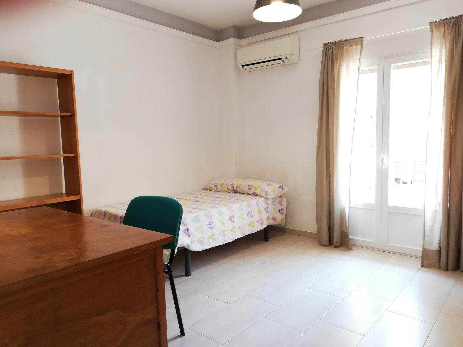 Piso en calle Tejeiro, 43 - Foto 12