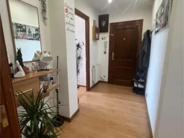 Piso en Viana de Cega - Foto 7
