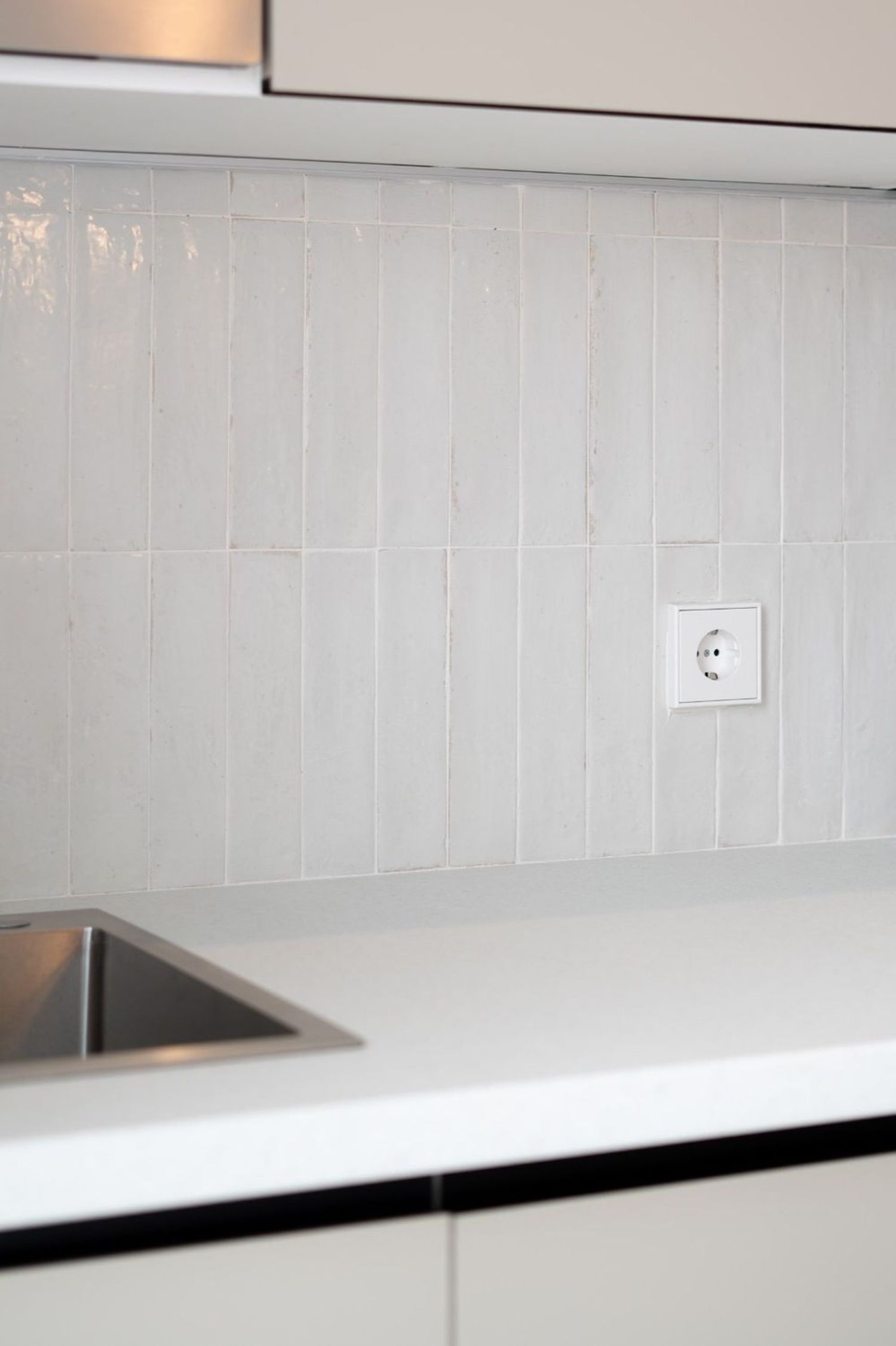 Piso en calle Tejeras, 2 - Foto 11