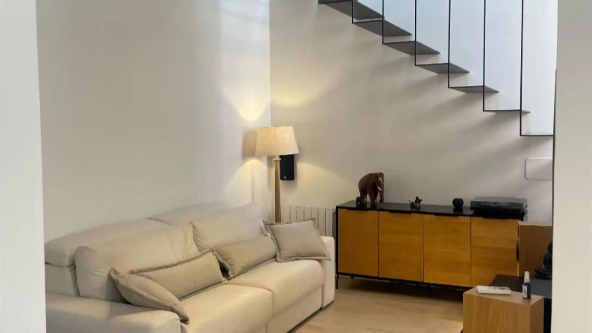 Casa adosada en  Carrer Velázquez 11 - Foto 14