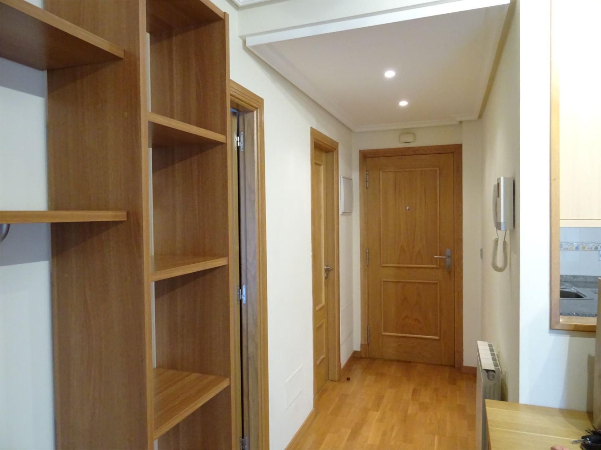 Piso en  Avenida de Ramón Nieto 151 - Foto 14