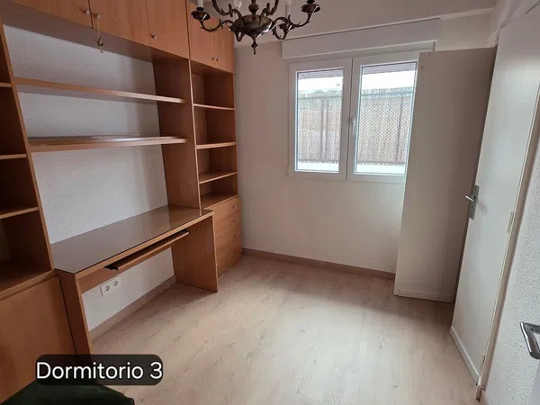 Piso en calle de los Hermanos Ibarra, 3 - Foto 9