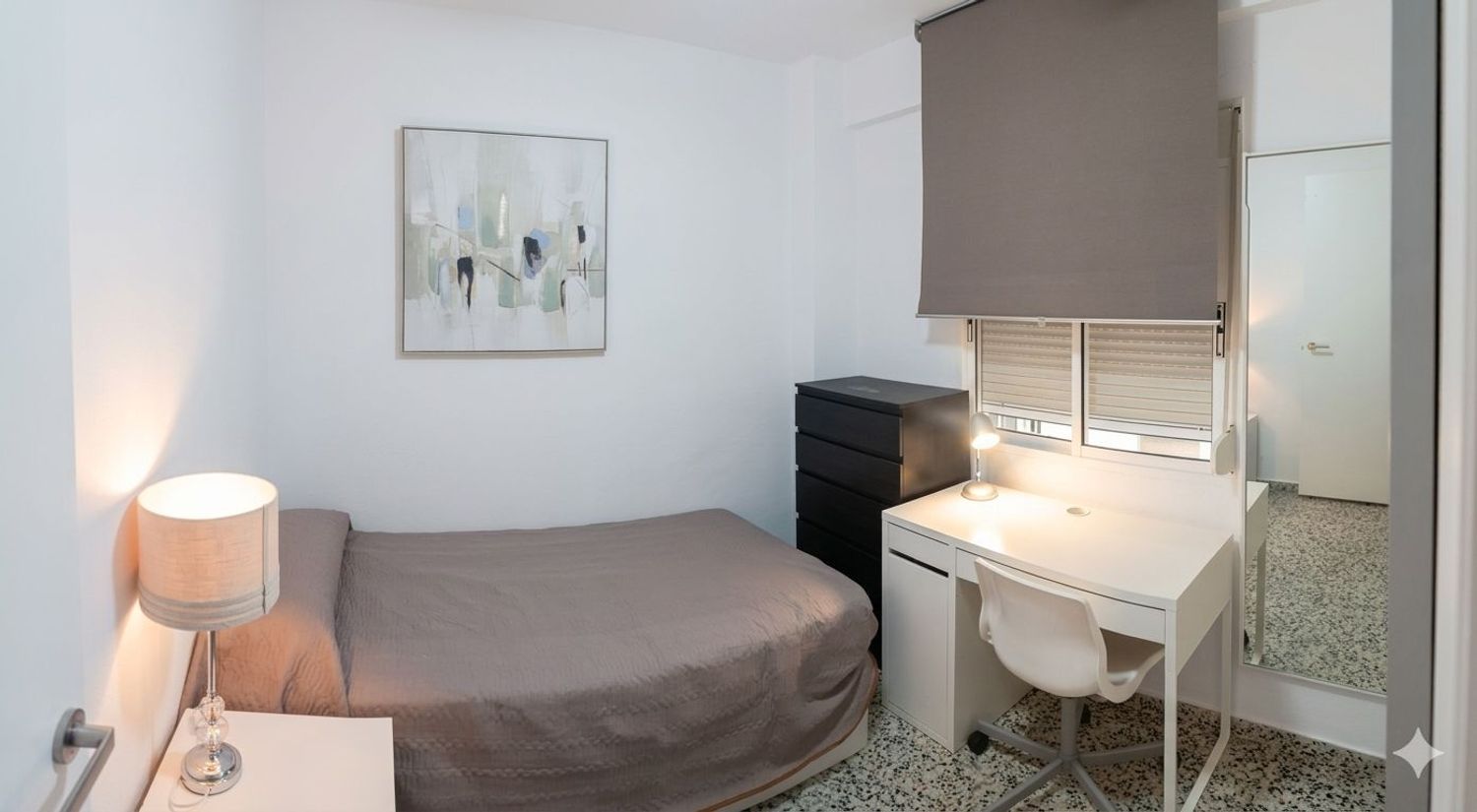 Piso en calle Manuel Altolaguirre, 8 - Foto 16