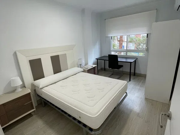 Piso en Calle Ángel Bruna, 36, Ensanche - Foto 12