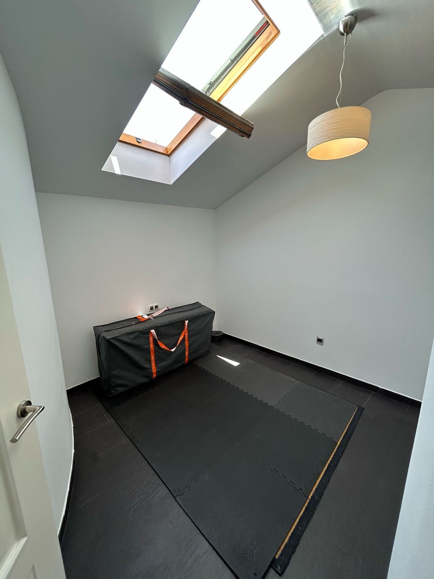 Dúplex en Calle los Romeros, 24, San Ildefonso - Catedral, San Ildefonso - Catedral - Foto 14