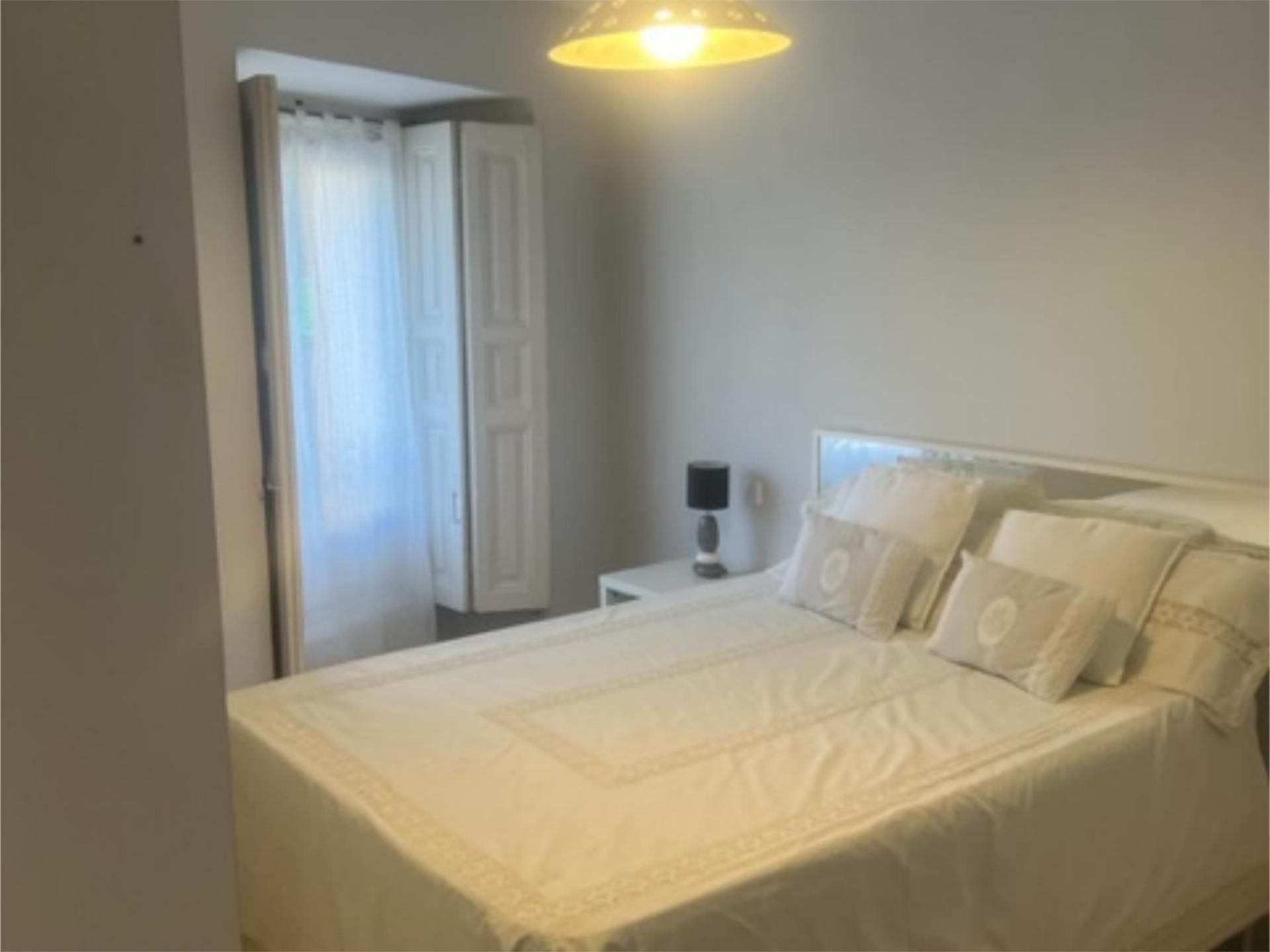 Piso en calle Calle de Fuencarral 83 - Foto 6