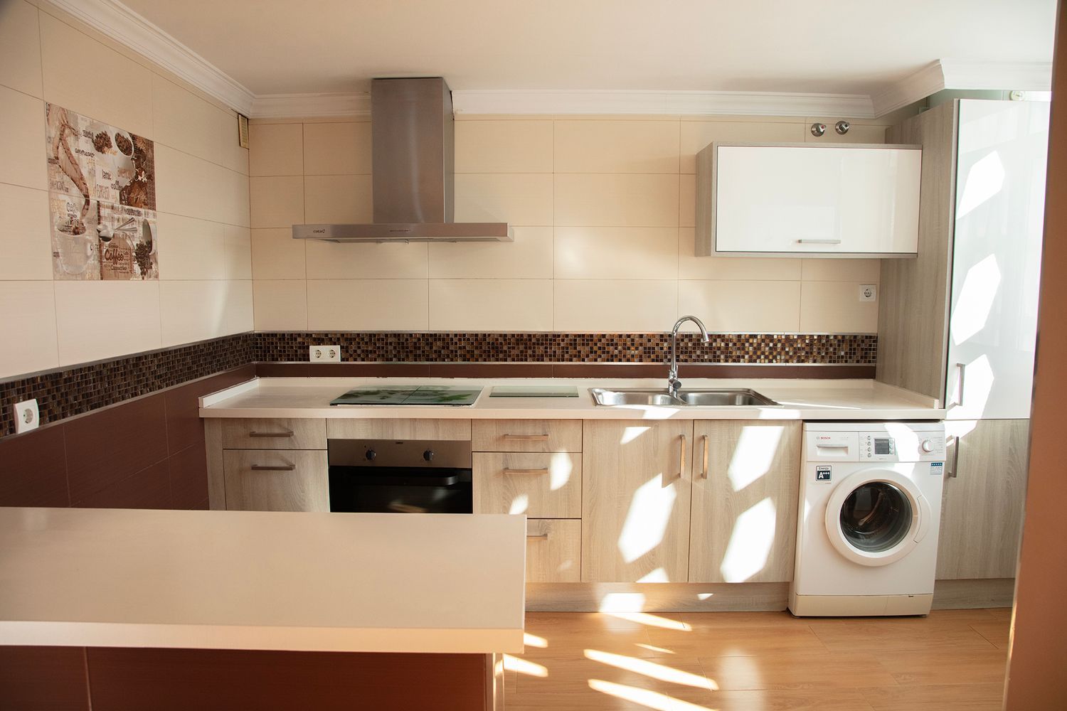 Piso en Barrio San Pedro Pueblo - Foto 7