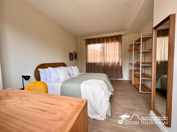 Casa independiente en calle Valira, 1 - Foto 24