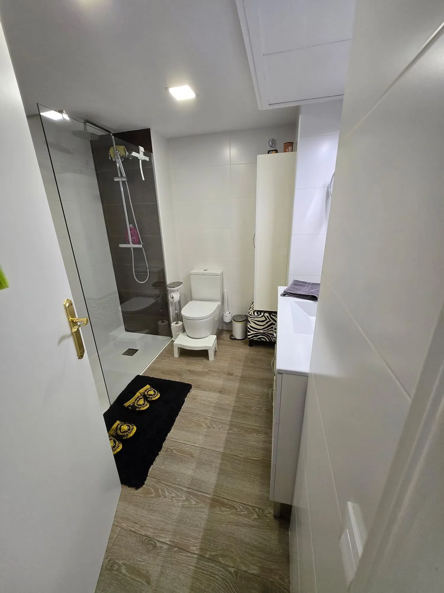 Piso en calle de Trajà, 2 - Foto 14