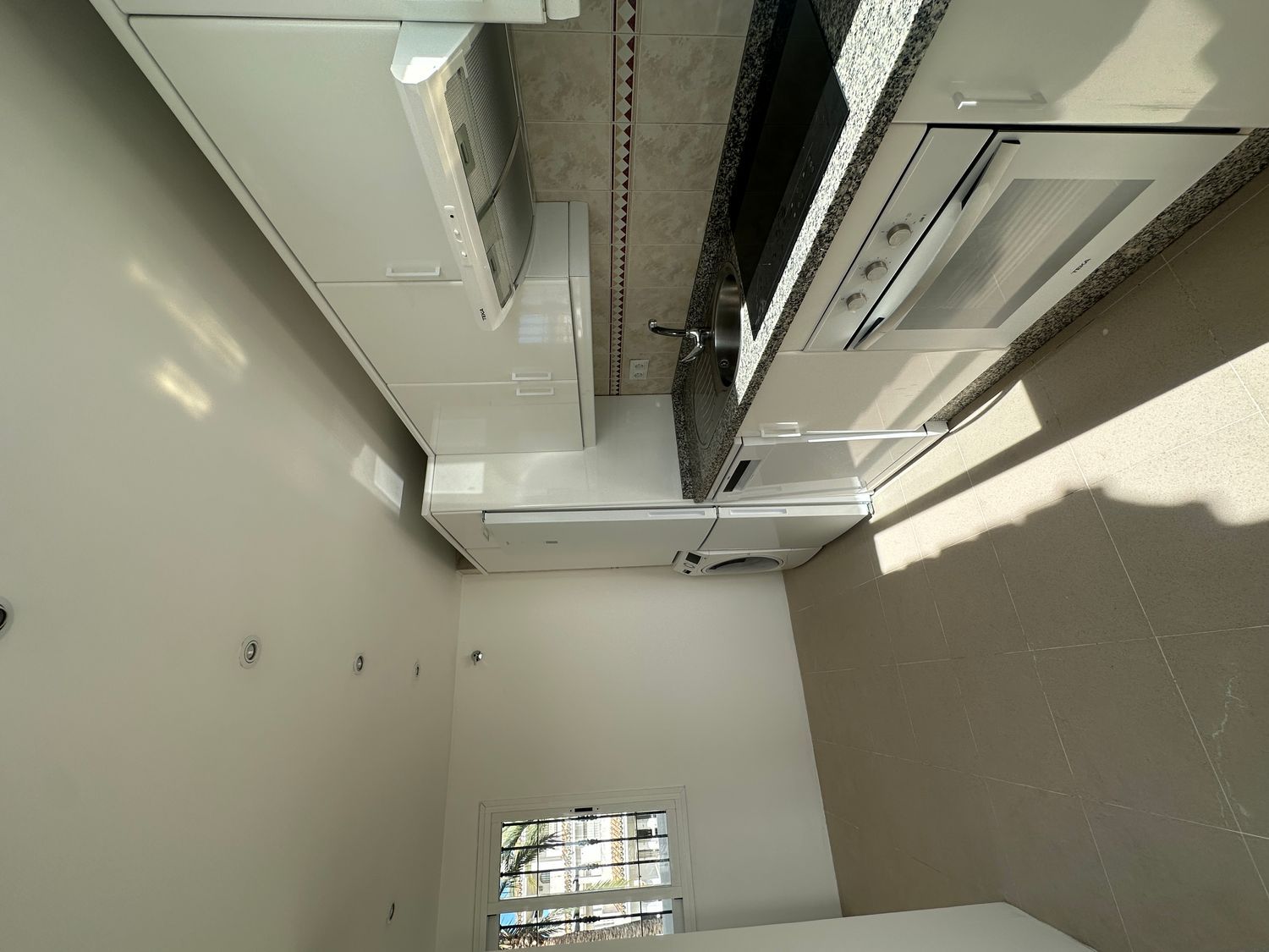 Dúplex en Urbanización Los Naranjos de Marbella, 7 - Foto 10
