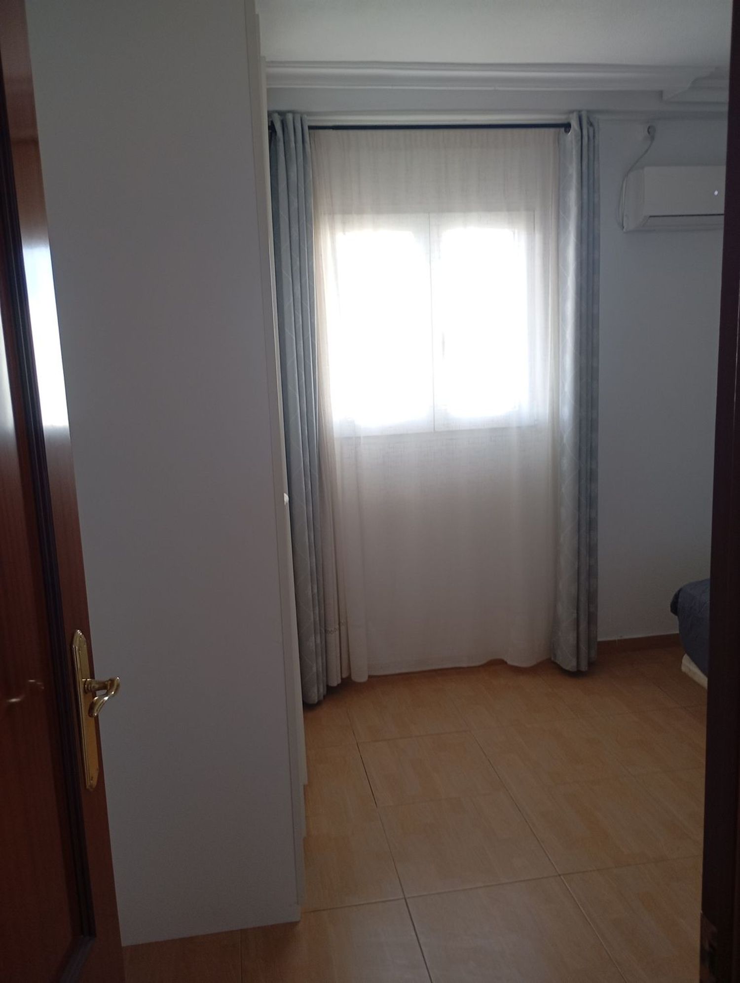Piso en Avenida Ildefonso Marañón Lavín, 6, Parque Alcosa - Foto 14