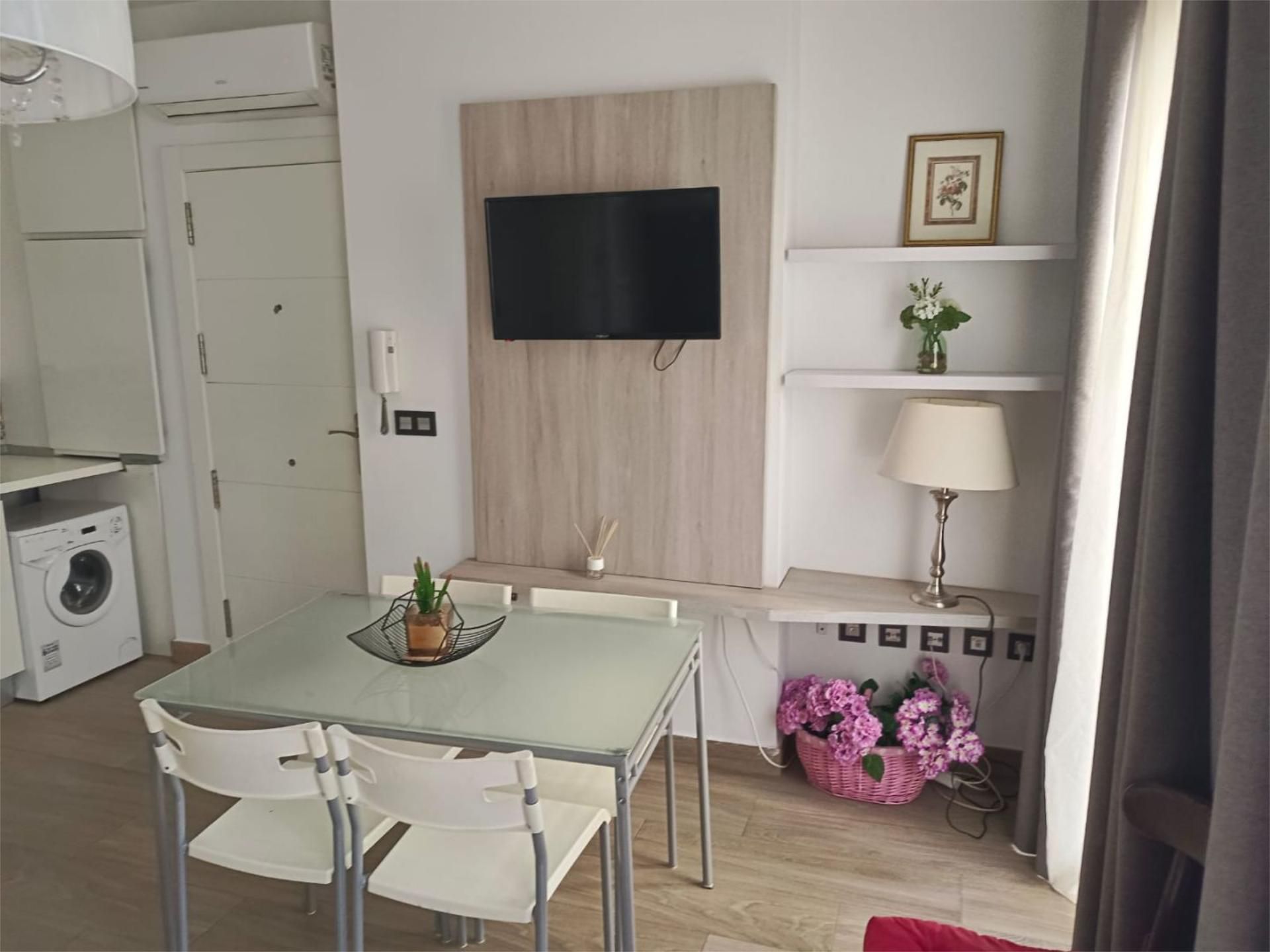 Piso en  Calle Belén 1 - Foto 6