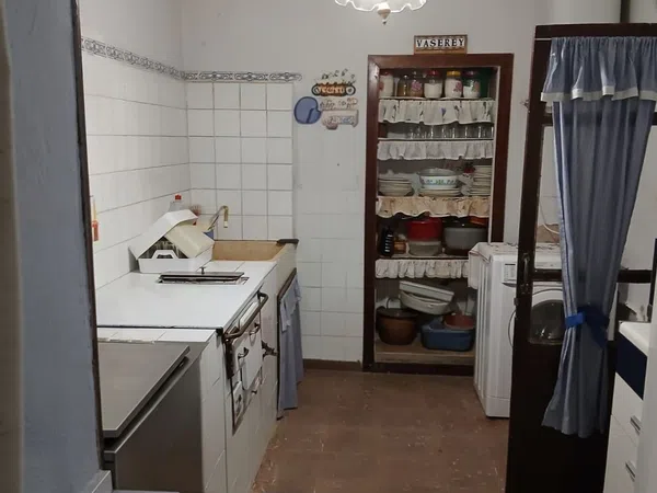 Casa de pueblo en Calvo Sotelo, 20 - Foto 4