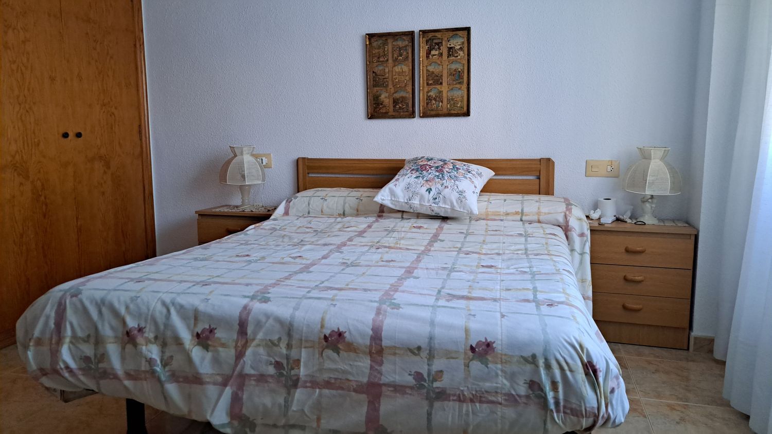 Chalet adosado en Calle de Terol, 2, Zona Playa de la Concha, Zona Playa de la Concha - Foto 15