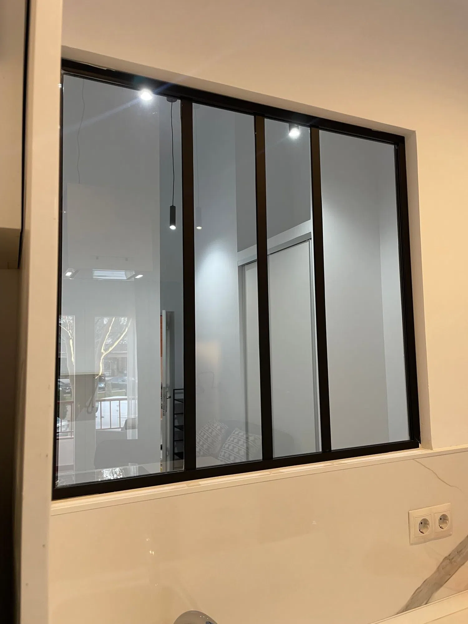 Estudio en Sector Foresta, Tres Cantos, 43 - Foto 9