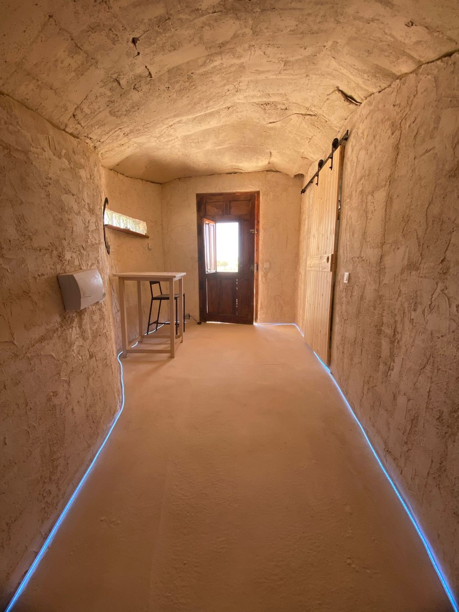 Casa rural en Paraje Casas la Venta, 2 - Foto 28