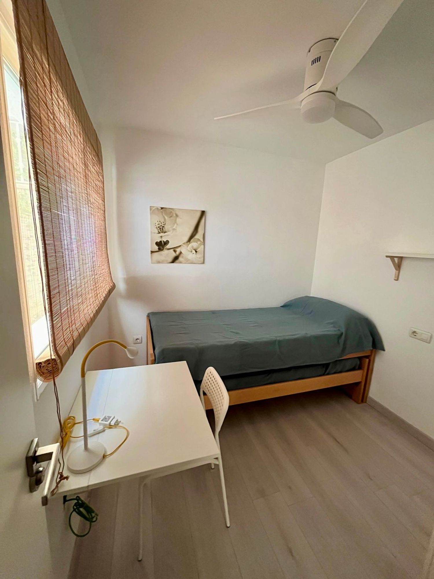 Piso en Calle José Hernández, 6, Espinardo - Foto 7