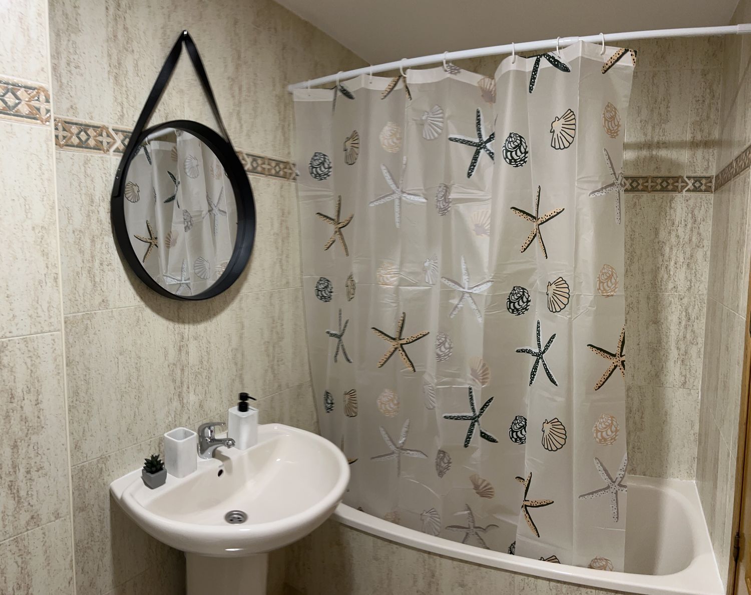 Piso en calle del Rio, 18 - Foto 14