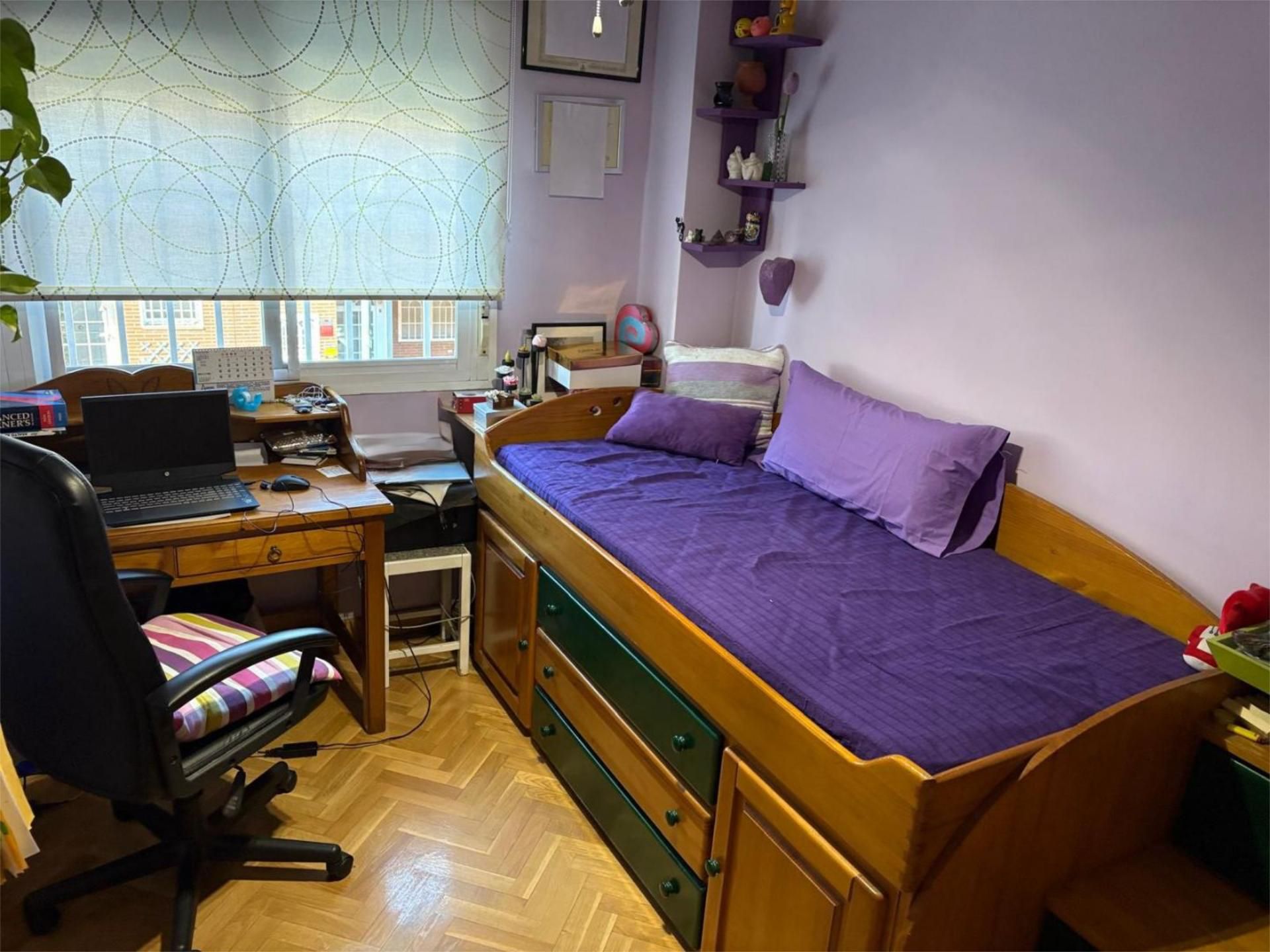 Casa adosada en Getafe - Foto 21