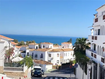 Apartamento en Torrequebrada - Foto 1
