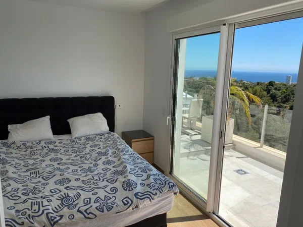 Dúplex en Alto de los Monteros, Alto de los Monteros - Foto 11