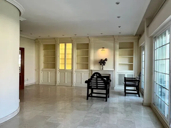 Chalet pareado en Conde Orgaz-Piovera, Conde Orgaz-Piovera - Foto 3