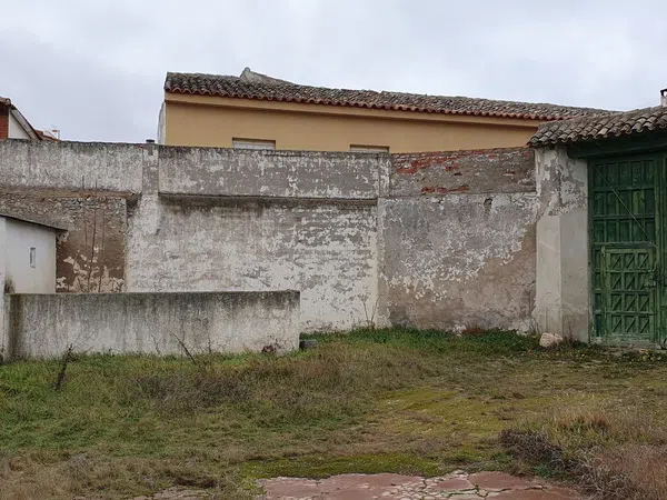 Casa de pueblo en Calle Mayor, 5 - Foto 10