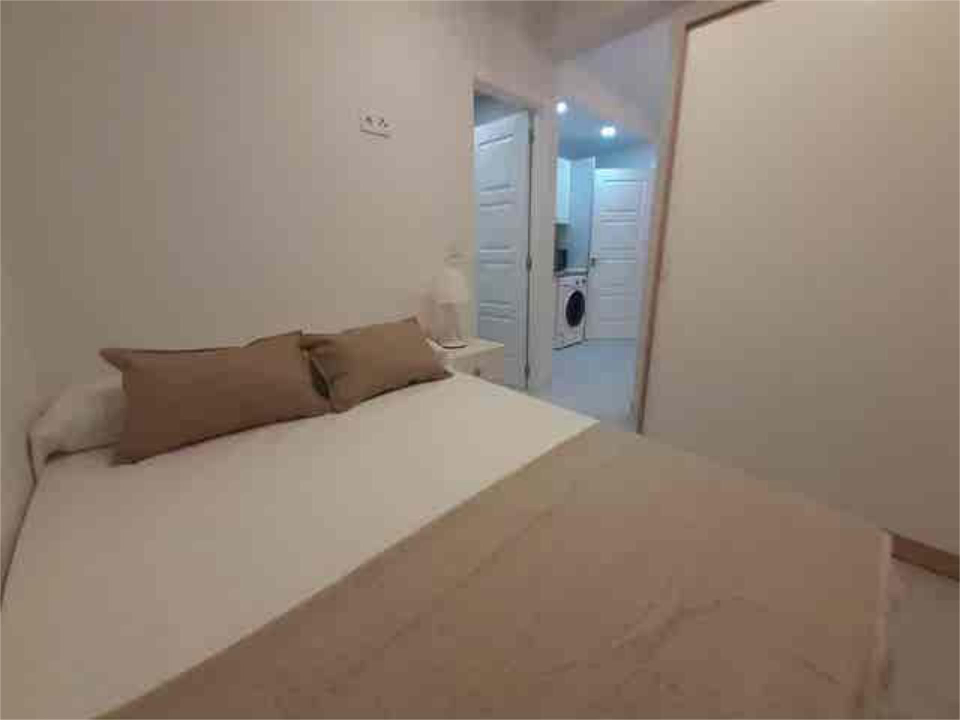 Piso en Carlos III - Foto 2