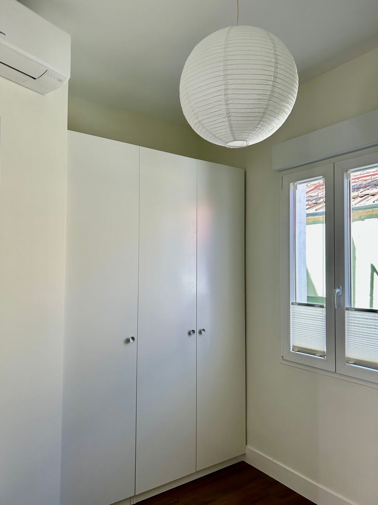 Piso en avenida del Monte Igueldo, 98 - Foto 6