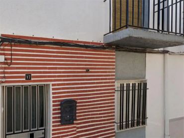 Piso en  Calle Padre Casañas 17 - Foto 1